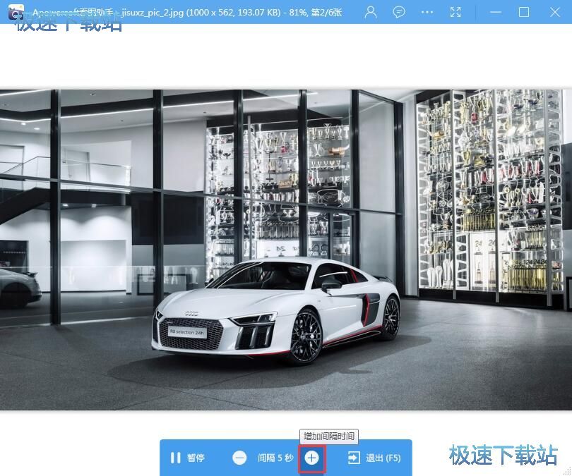 ���ňDƬ�ß�Ƭ�̳�