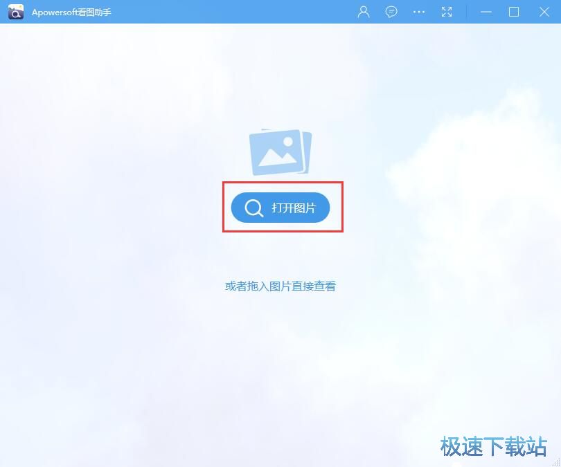 ���ňDƬ�ß�Ƭ�̳�