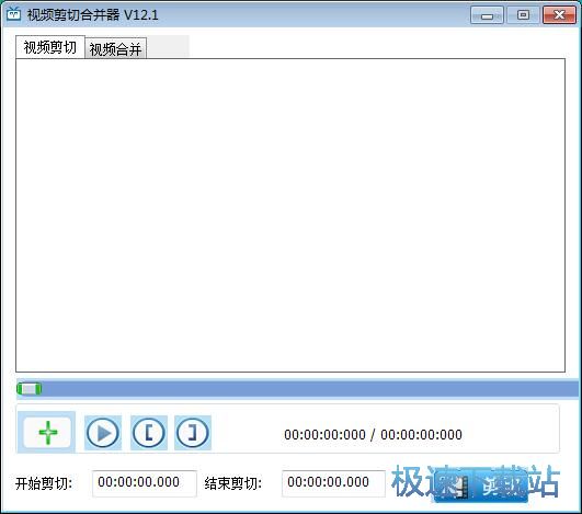 ����ҕ�l�̳�