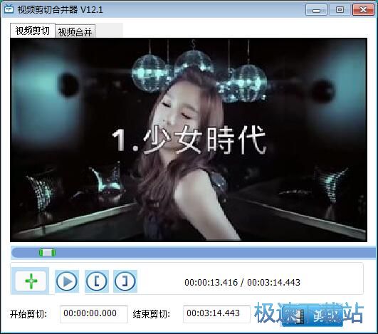 ����ҕ�l�̳�