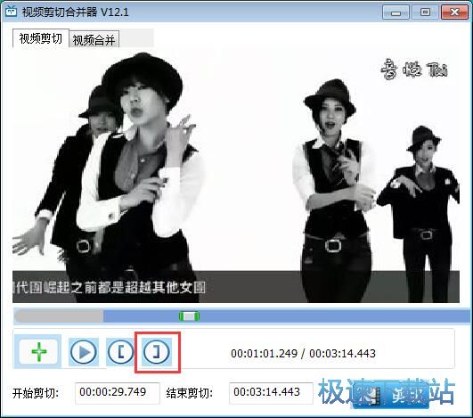 ����ҕ�l�̳�