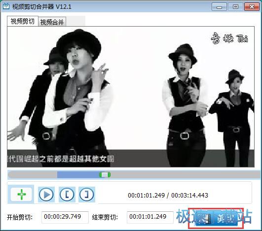 ����ҕ�l�̳�