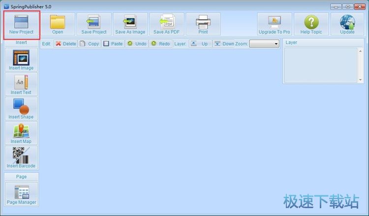 �OӋ��Ƭ�̳�