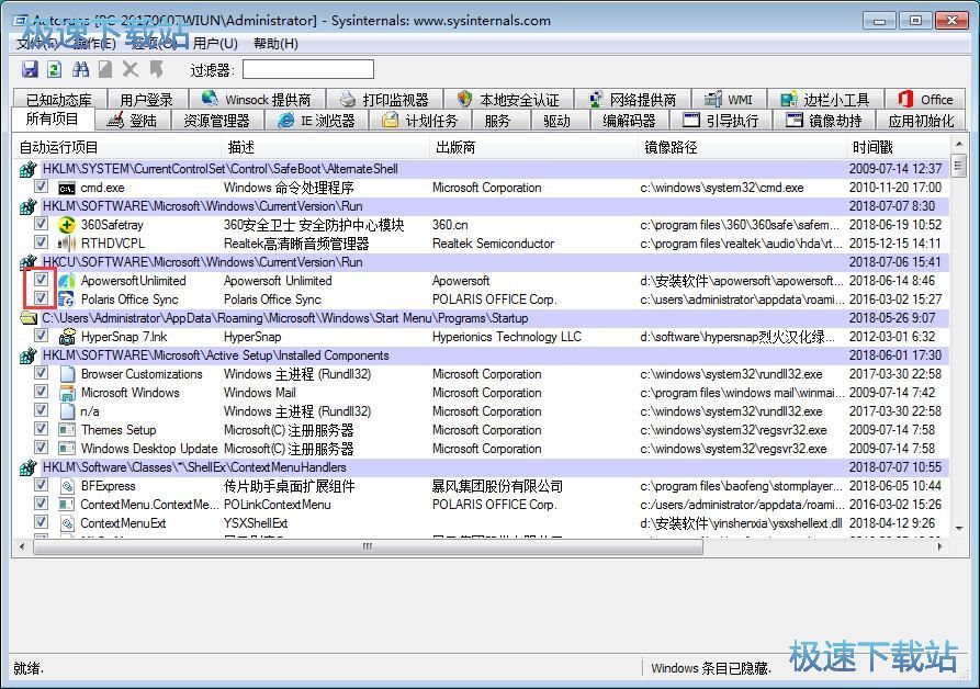 �P�]ܛ���Ԇ��̳�