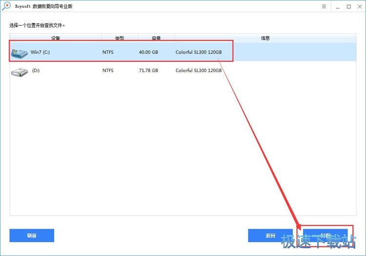 �����֏ͽ̳�