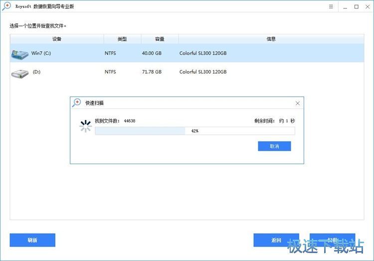 �����֏ͽ̳�