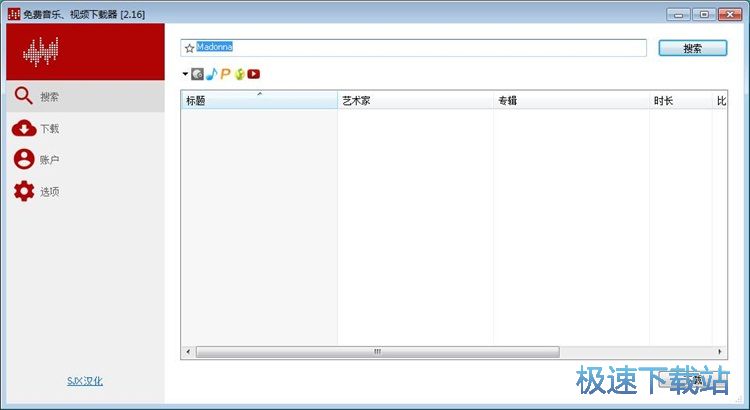 ���d�ھ������̳�