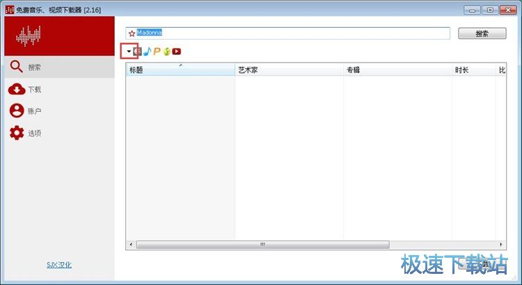 ���d�ھ������̳�