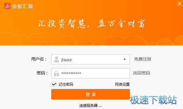 ע���~̖�̳�