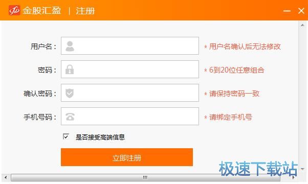 ע���~̖�̳�