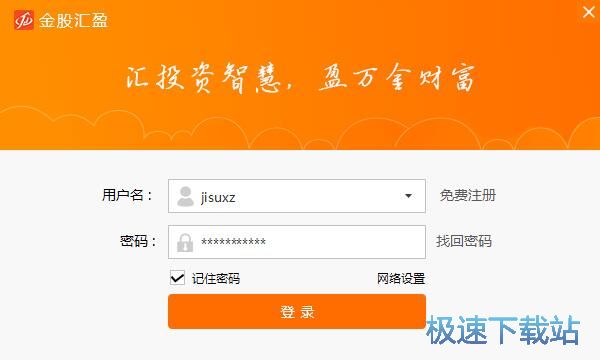 ע���~̖�̳�