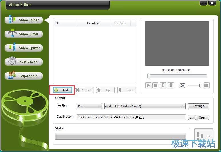 �ϲ�ҕ�l�̳�