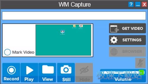 ��Ļ��ƽ̳�