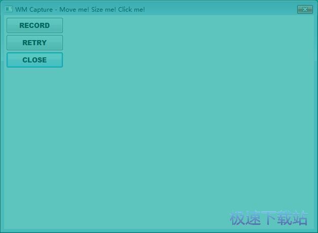 ��Ļ��ƽ̳�