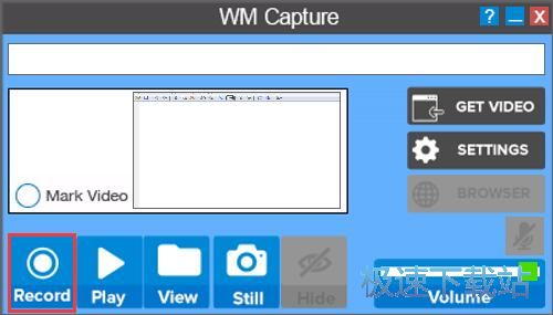 ��Ļ��ƽ̳�