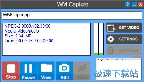 ��Ļ��ƽ̳�