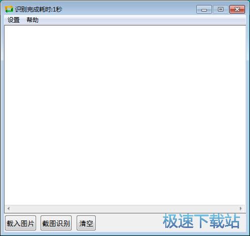 �R(sh��)�e�DƬ�ı��̳�