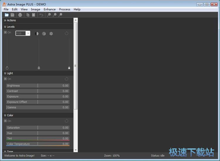 �{(di��o)��JPG�DƬ�̳�