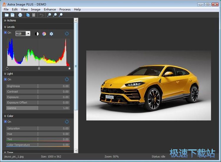 �{(di��o)��JPG�DƬ�̳�