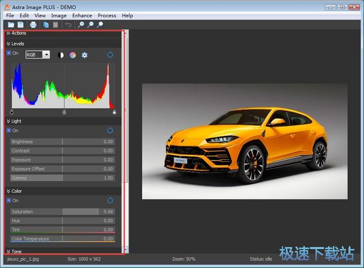 �{(di��o)��JPG�DƬ�̳�