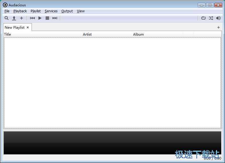 ����MP3�����̳�