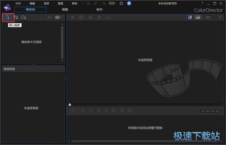 �R�eҕ�l�����̳�