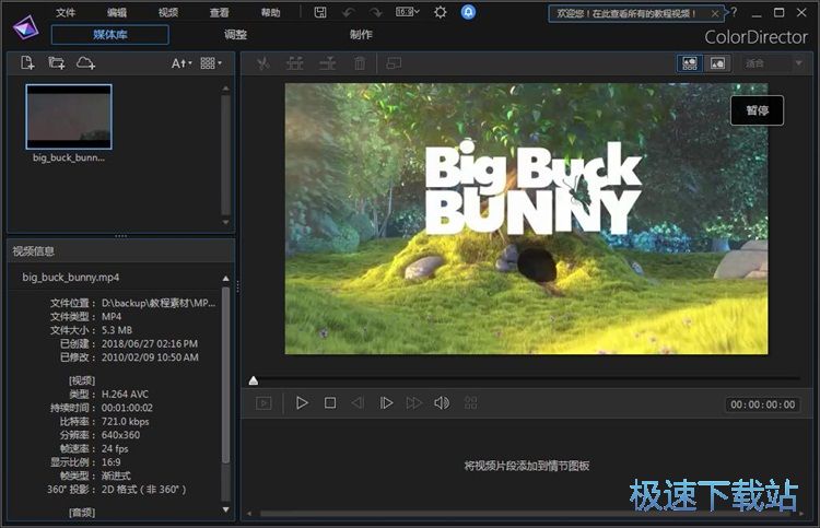 �R�eҕ�l�����̳�