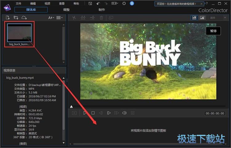 �R�eҕ�l�����̳�