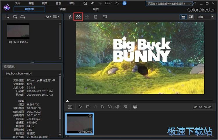 �R�eҕ�l�����̳�