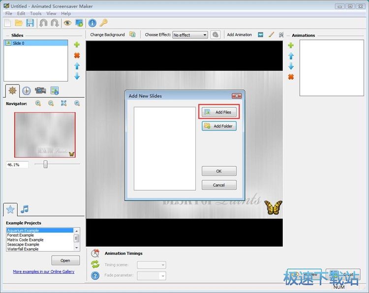 ������X�Ӯ������̳�