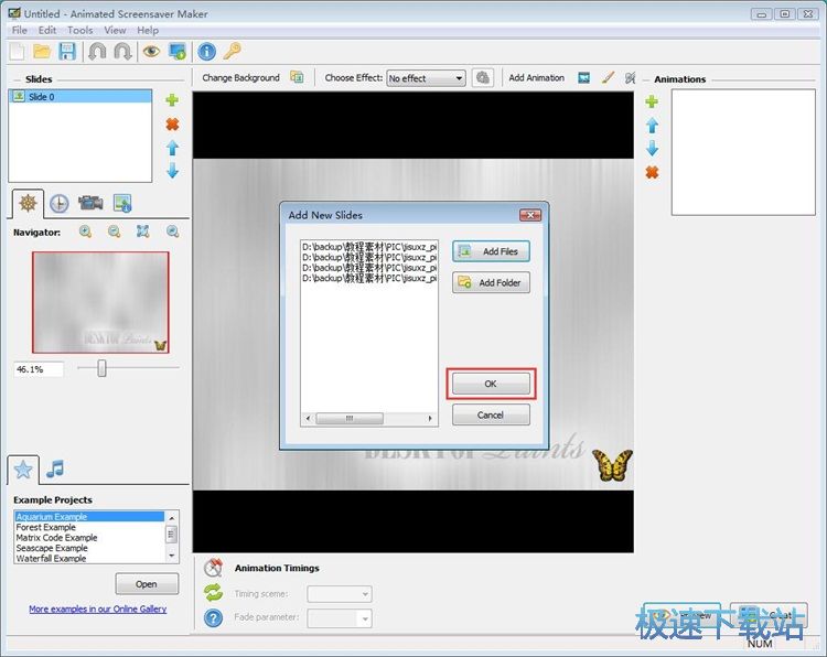 ������X�Ӯ������̳�