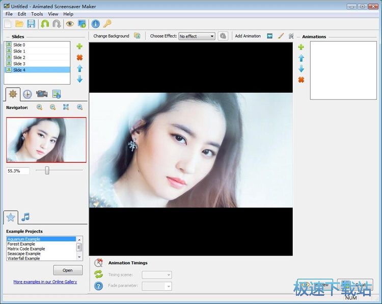 ������X�Ӯ������̳�