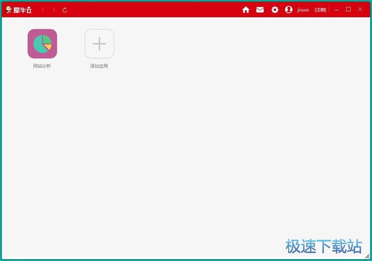 ע���~̖�̳�