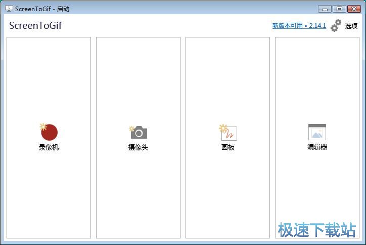 �����Ļ�ӈD�̳�