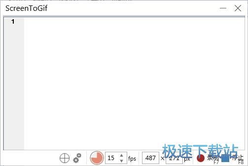 �����Ļ�ӈD�̳�