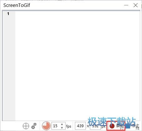 �����Ļ�ӈD�̳�
