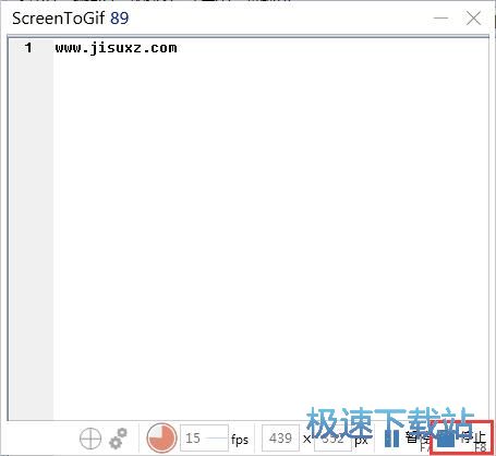 �����Ļ�ӈD�̳�