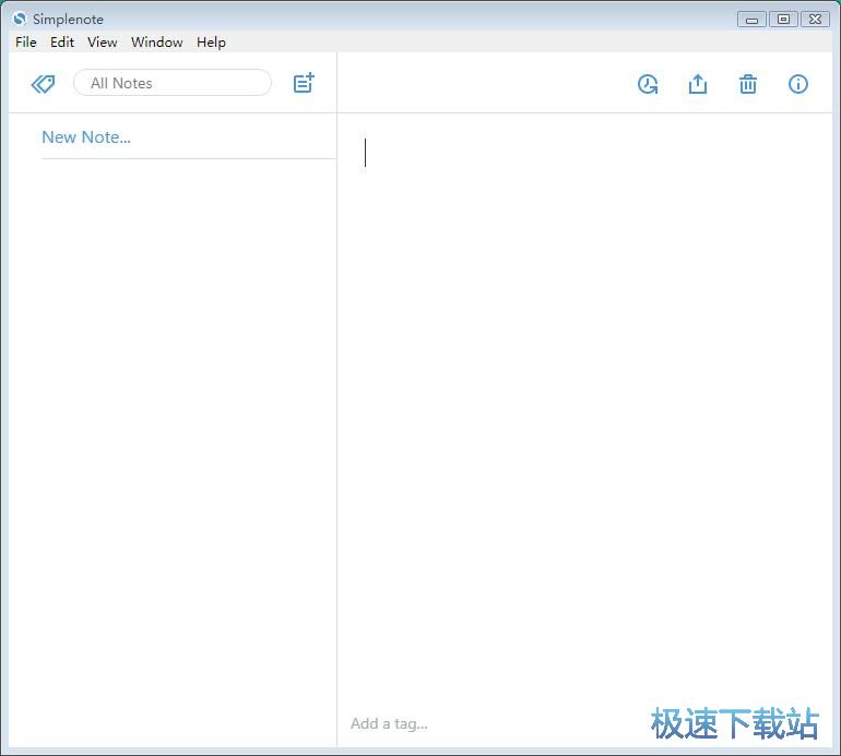 ��݋�����ھ��ƹPӛ�̳�