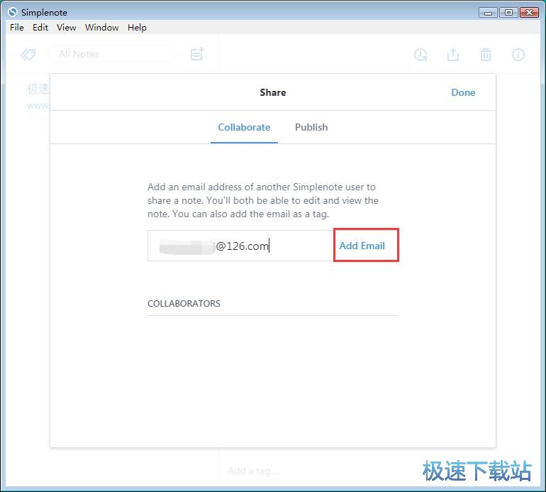 ��݋�����ھ��ƹPӛ�̳�