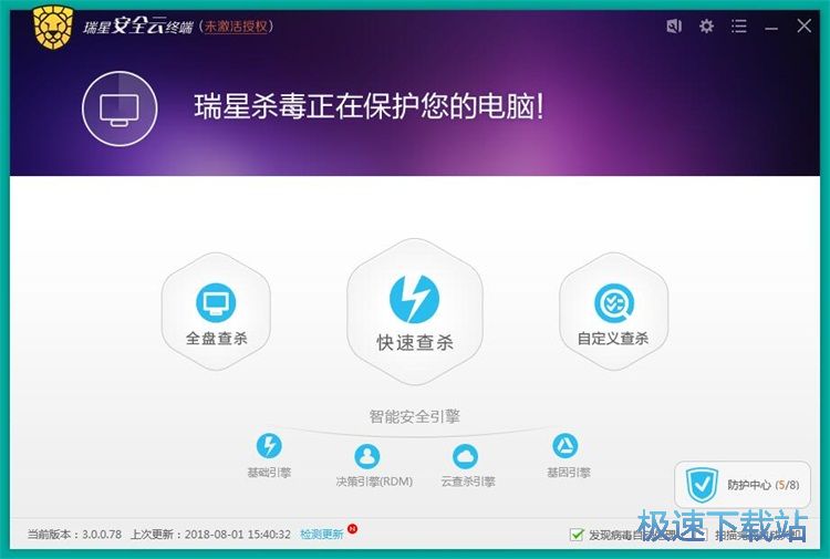 ���ْ�����X�����̳�