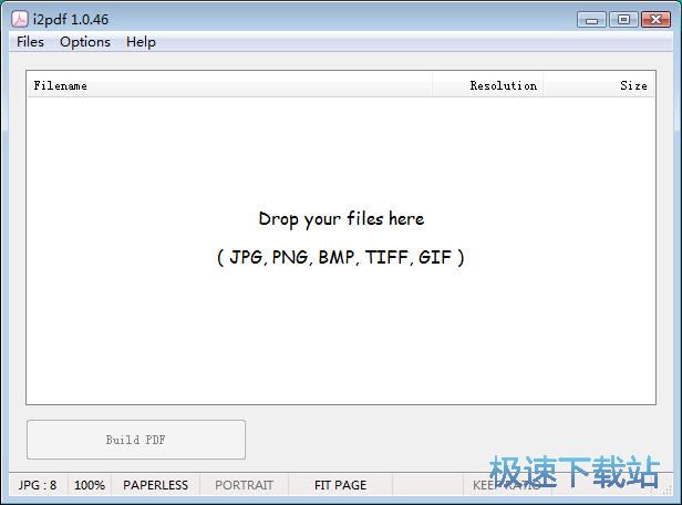 JPG����PDF�̳�