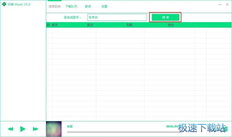 �������d�̳�