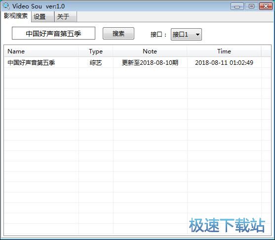 �ھ�ҕ�l���d�̳�