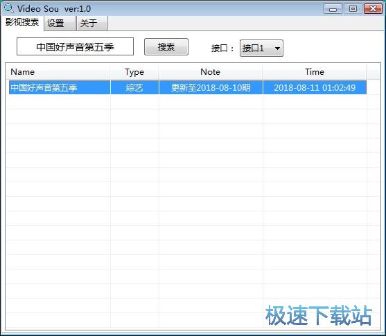 �ھ�ҕ�l���d�̳�