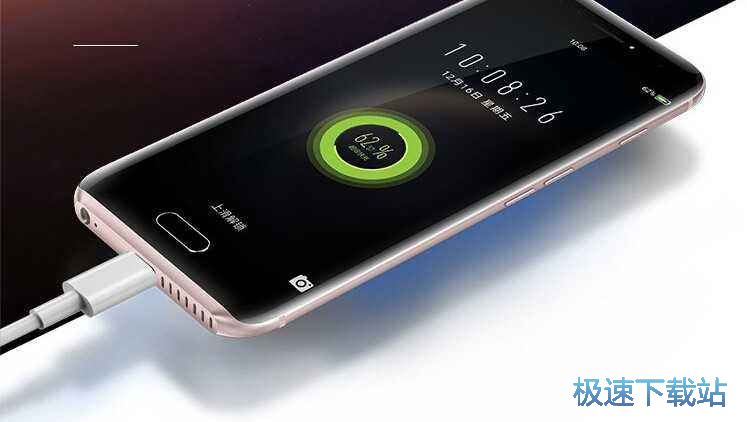 �֙C��Ƭ�֏�