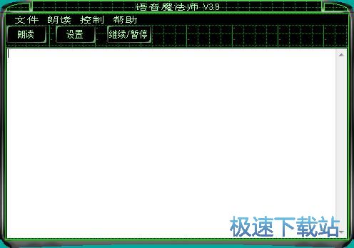 ���xTXT�̳�