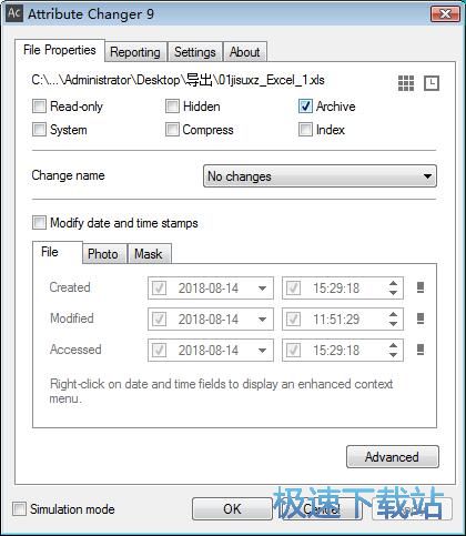 �޸ĕr�g�˺��̳�
