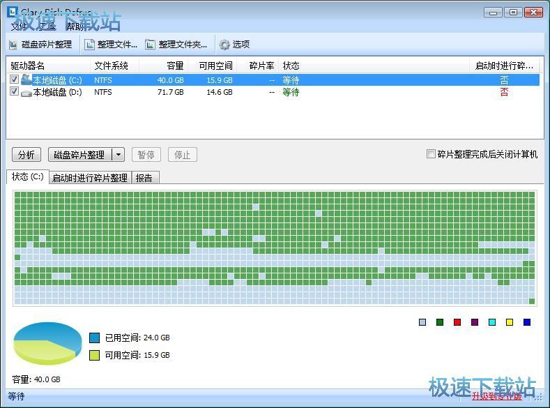 �����űP��Ƭ�̳�