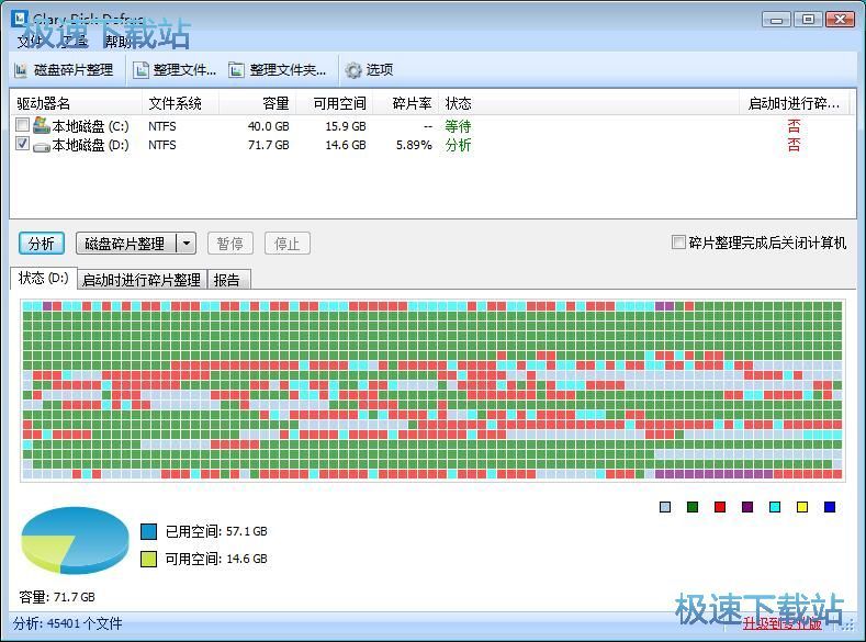 �����űP��Ƭ�̳�