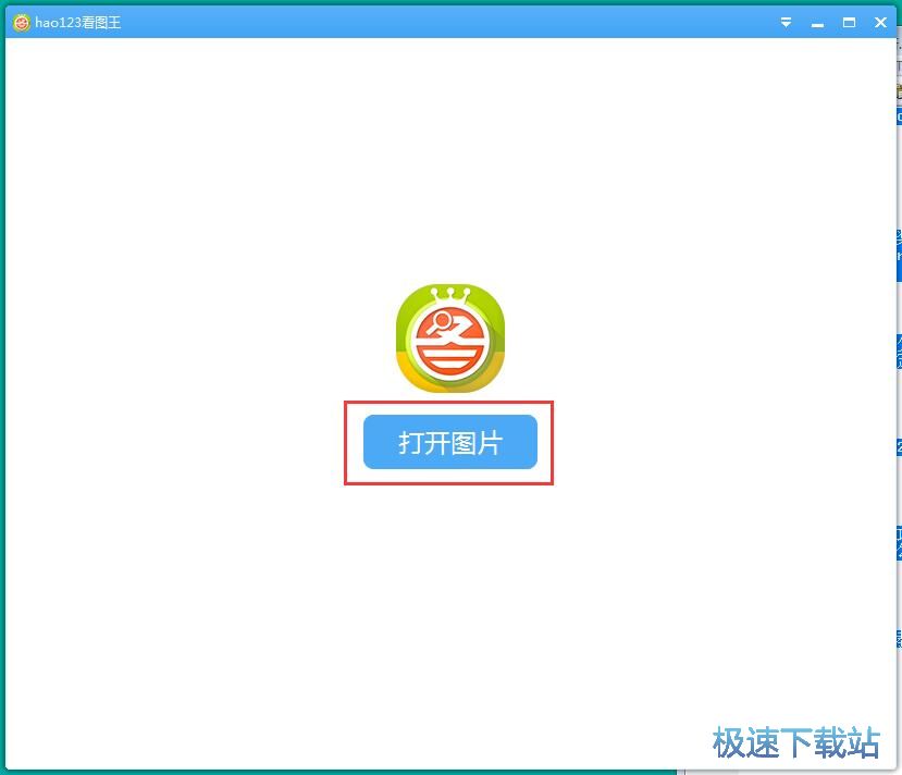 �g�[�DƬ�̳�